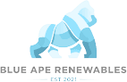 Blue Ape Renewables